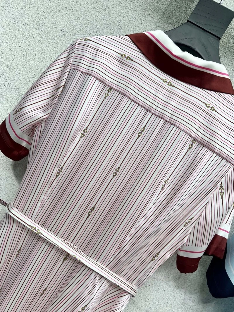 Timeless Gucci Dress 124821