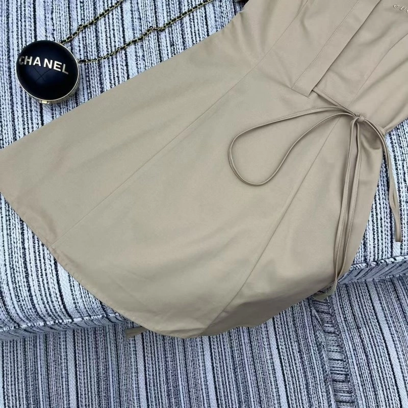 Gucci Dress WellDesigned 124813