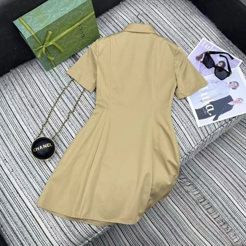 Gucci Dress WellDesigned 124813