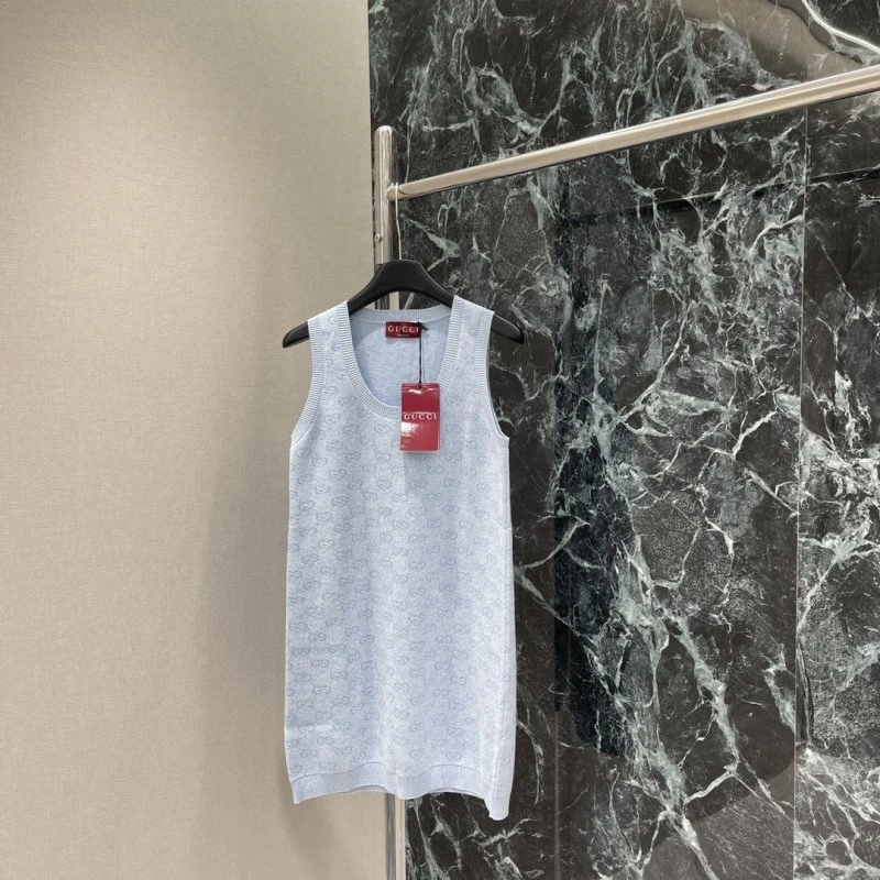 Original Gucci Dress 124825