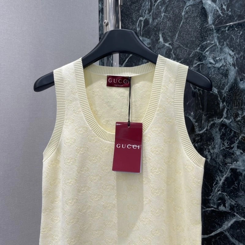 Original Gucci Dress 124825
