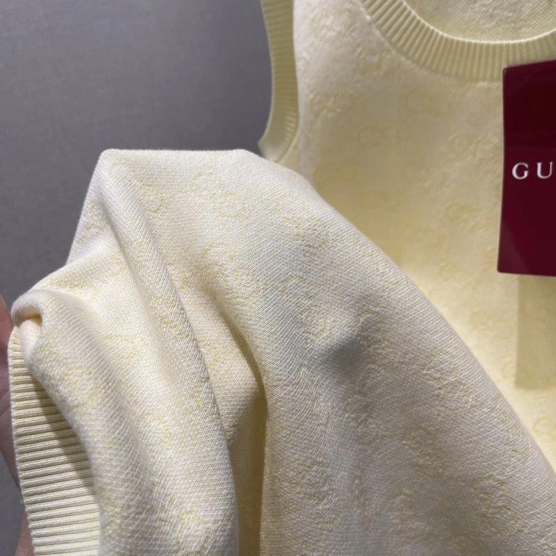 Original Gucci Dress 124825