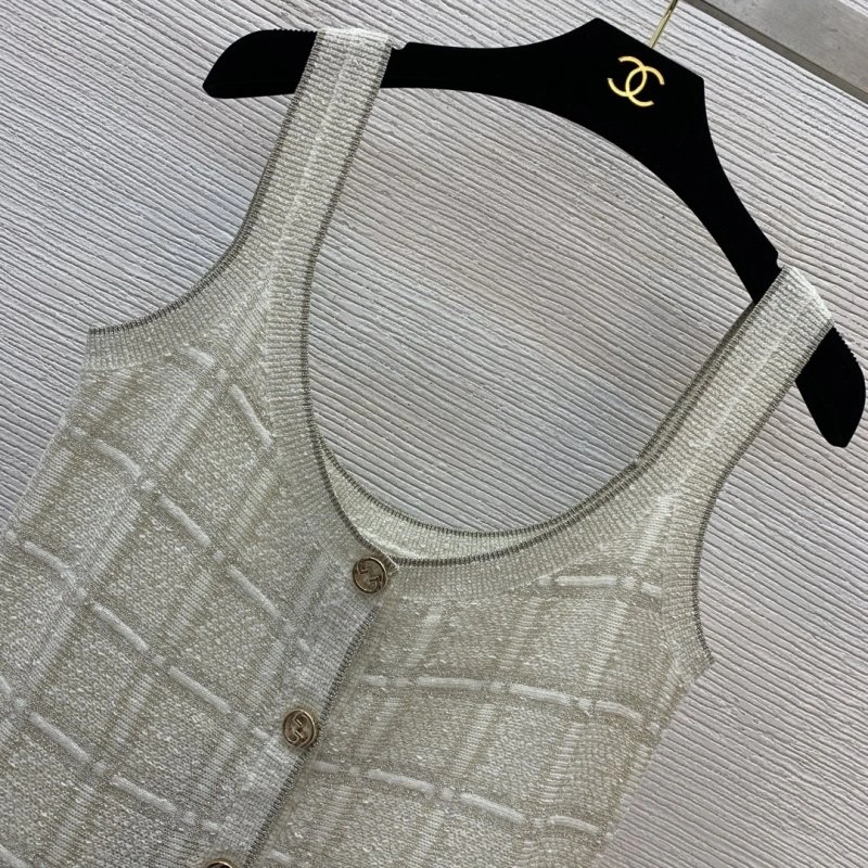 Gucci Dress UrbanChic 124756