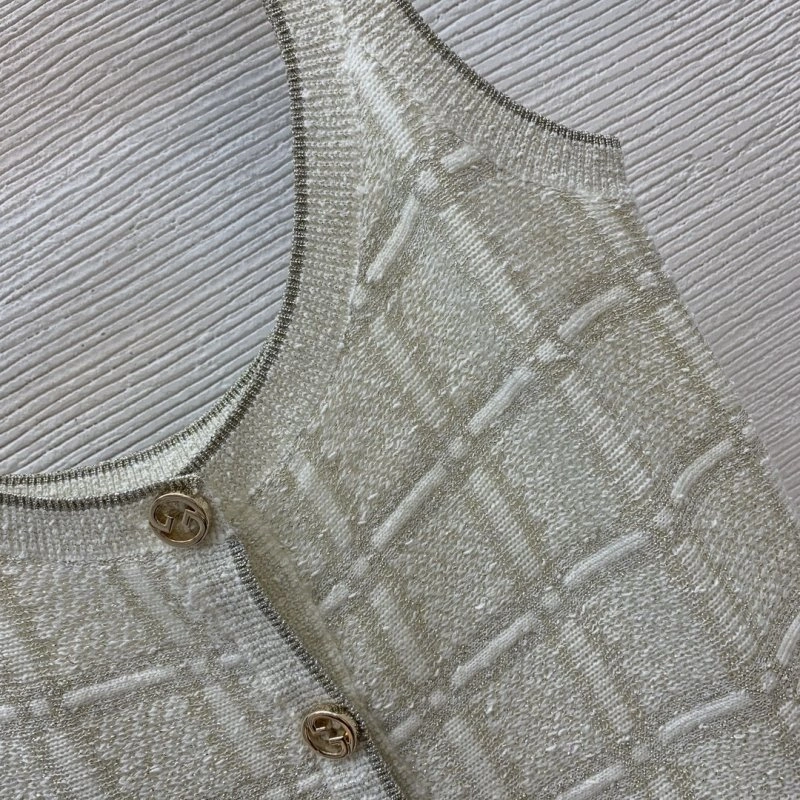 Gucci Dress UrbanChic 124756