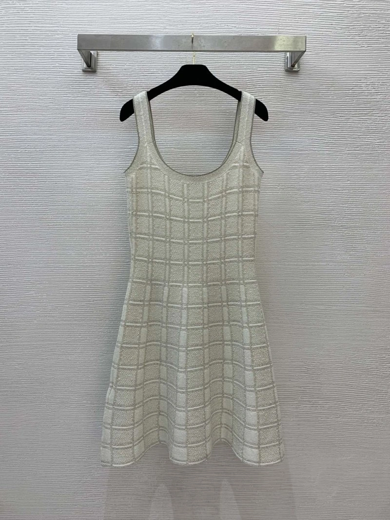 Gucci Dress UrbanChic 124756