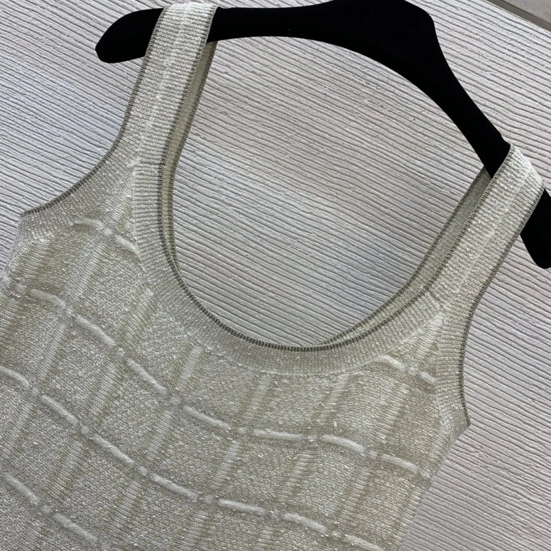 Gucci Dress UrbanChic 124756