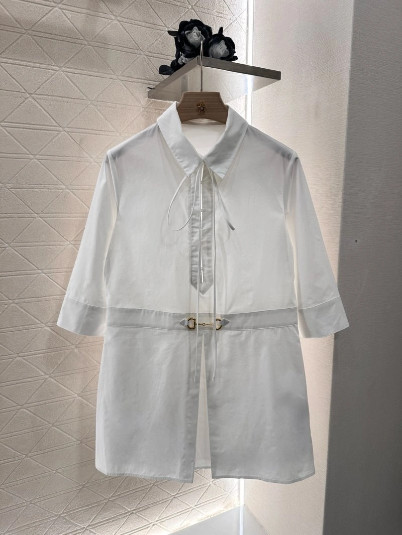 NewStyle Gucci Dress 124739