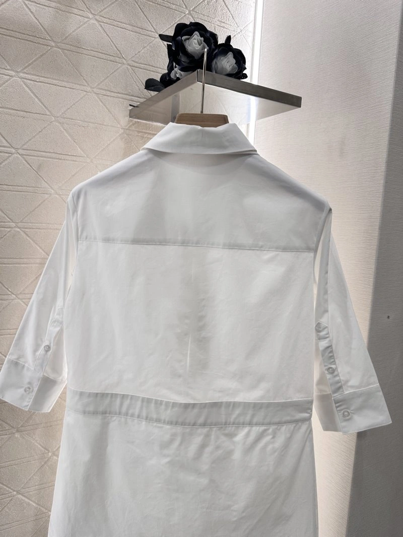 NewStyle Gucci Dress 124739