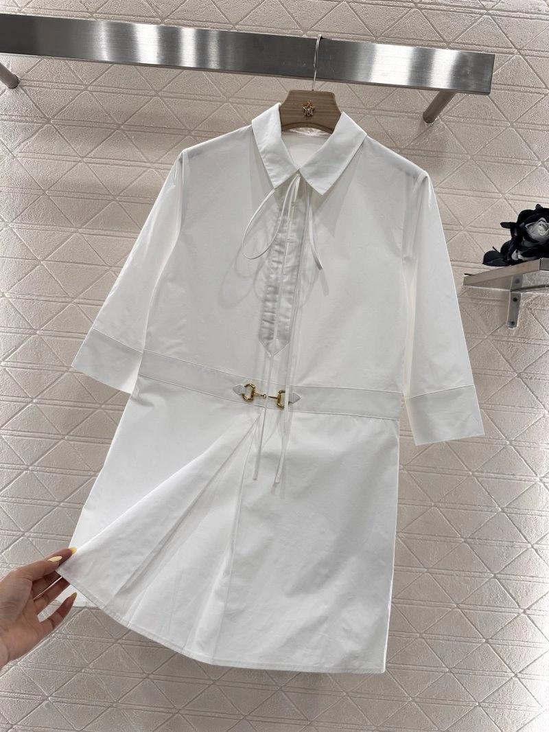 NewStyle Gucci Dress 124739