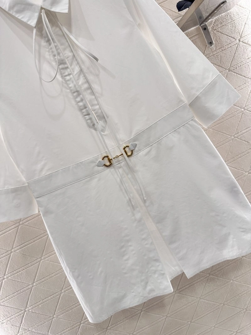 NewStyle Gucci Dress 124739