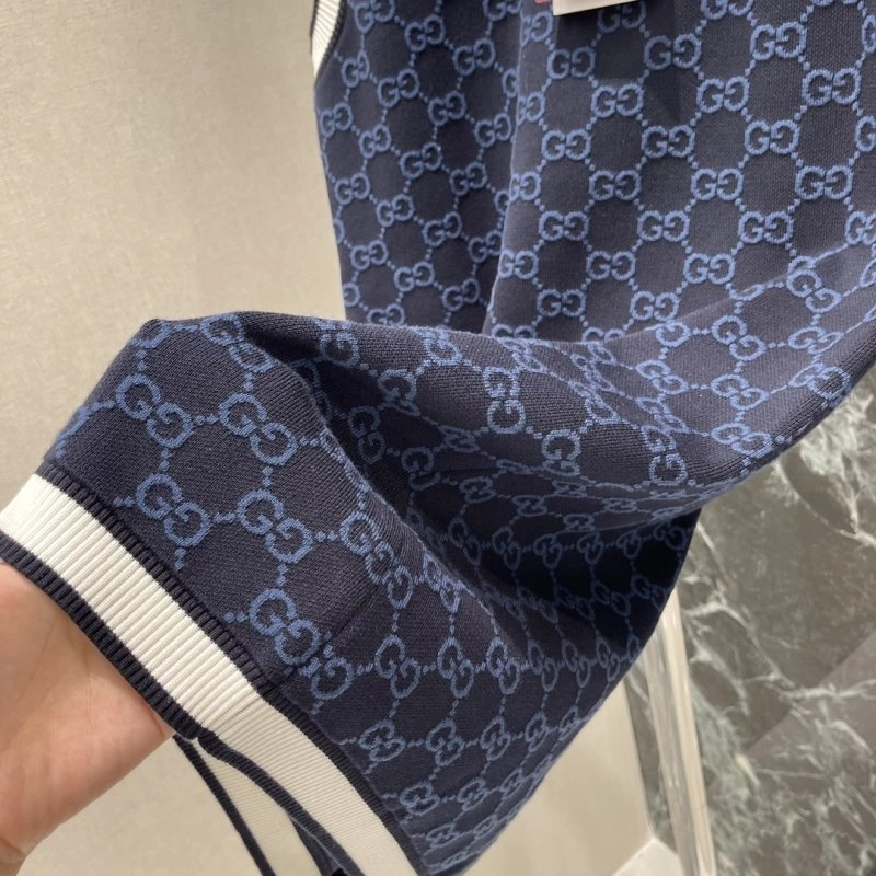Gucci Dress Contemporary 124730