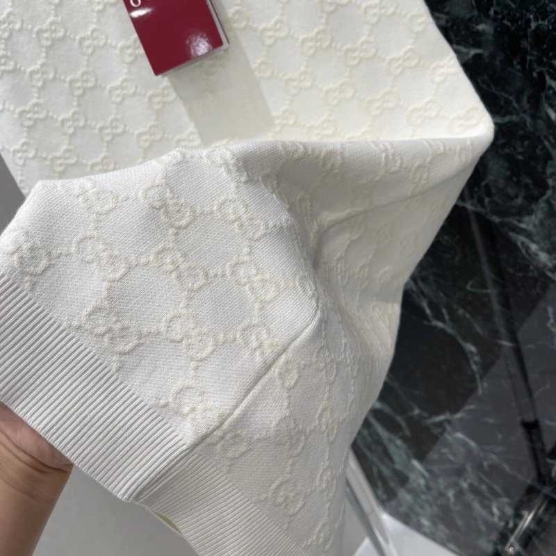 Gucci Dress Youthful 124743