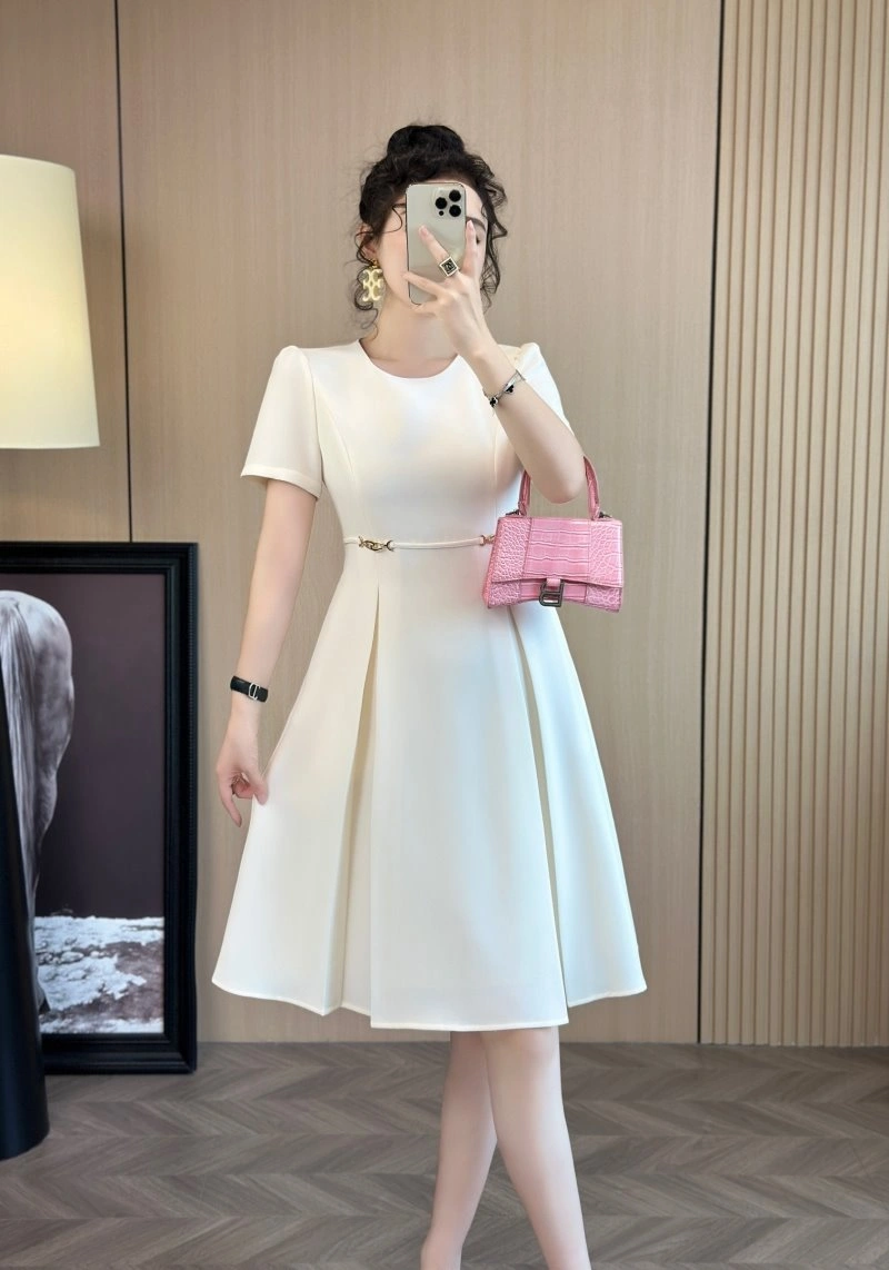 MoistureWicking Gucci Dress 124746