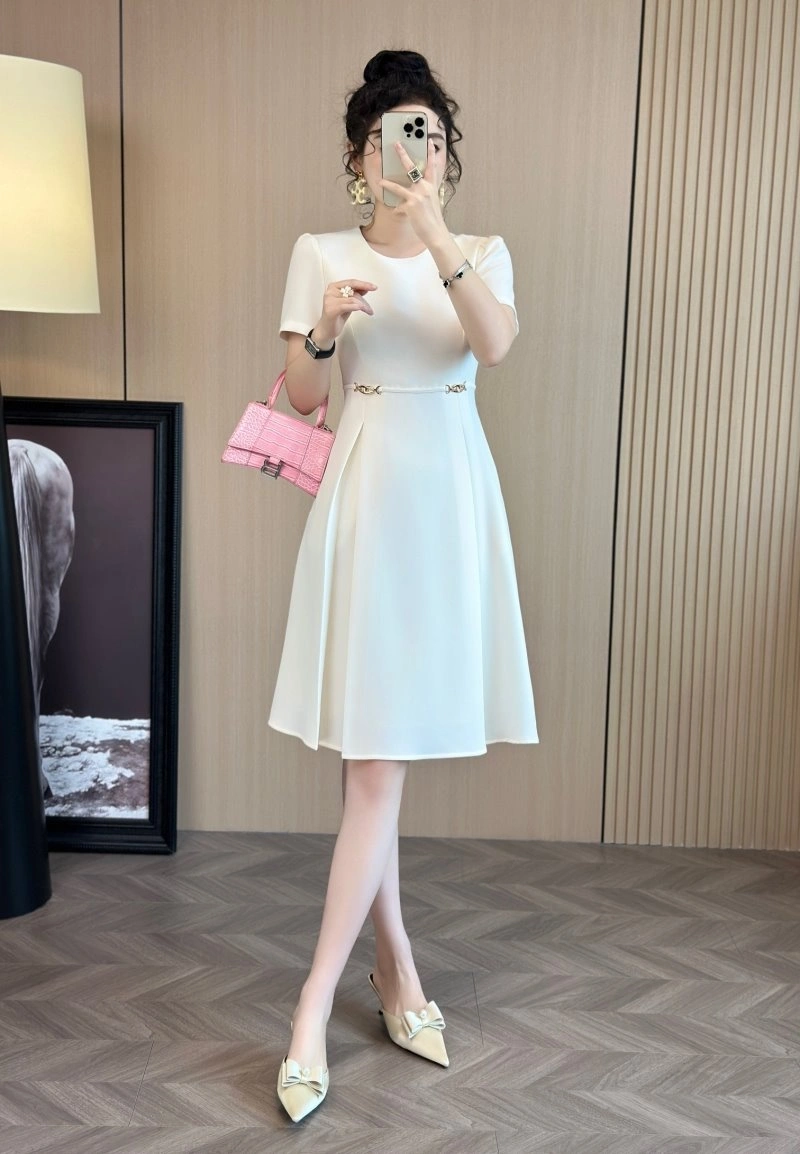 MoistureWicking Gucci Dress 124746