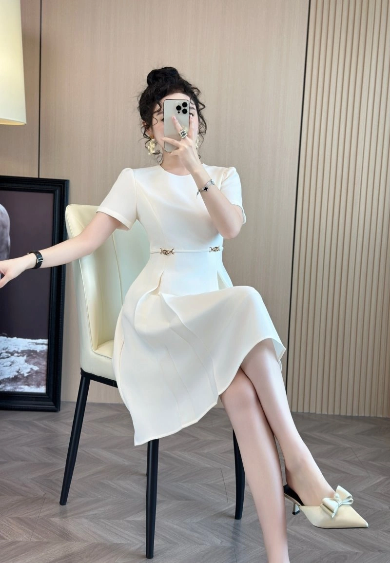 MoistureWicking Gucci Dress 124746