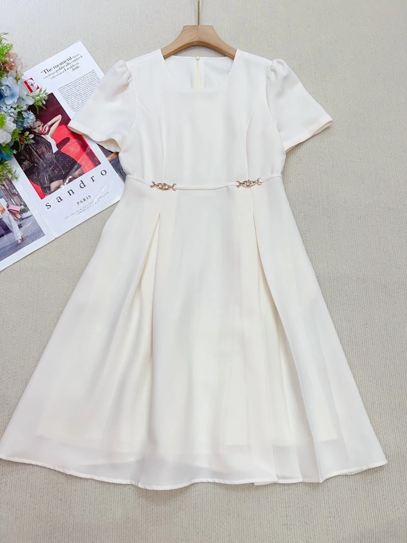 MoistureWicking Gucci Dress 124746