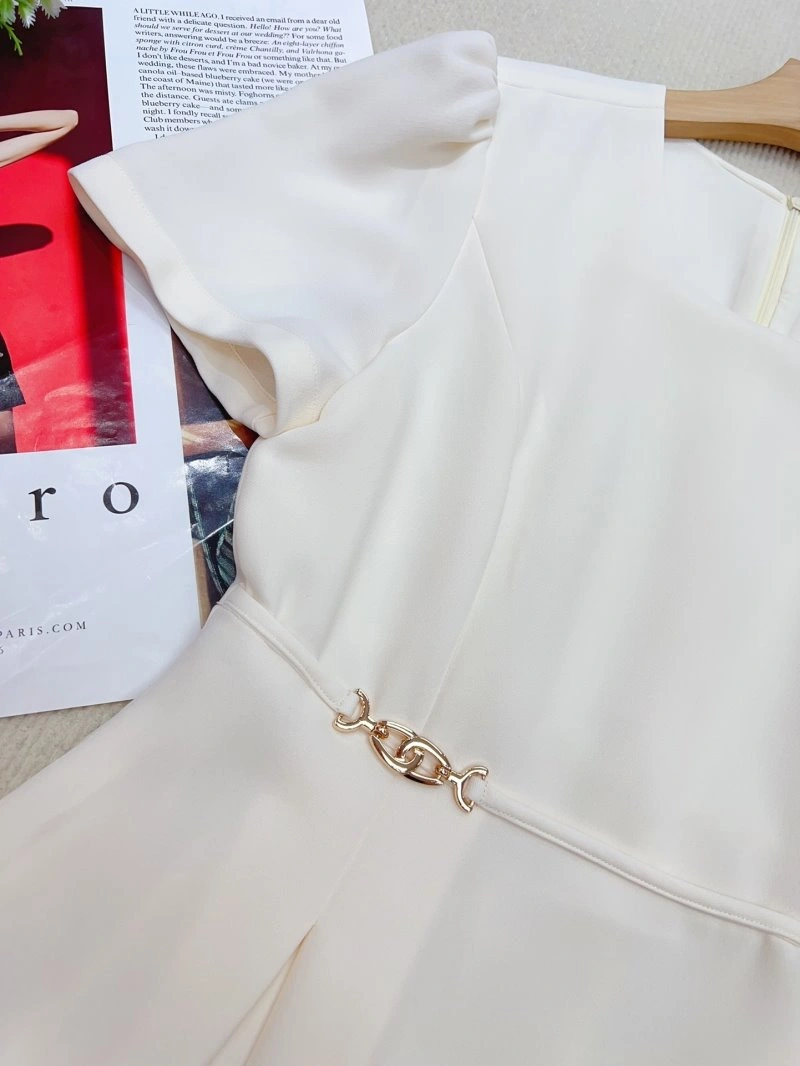 MoistureWicking Gucci Dress 124746