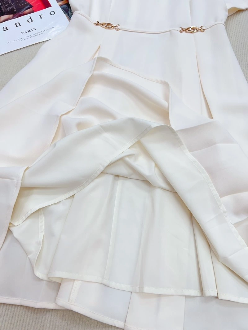 MoistureWicking Gucci Dress 124746