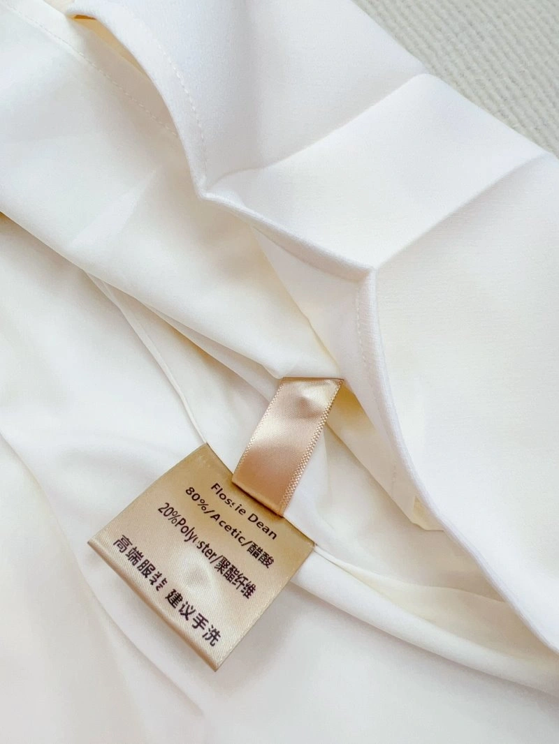 MoistureWicking Gucci Dress 124746