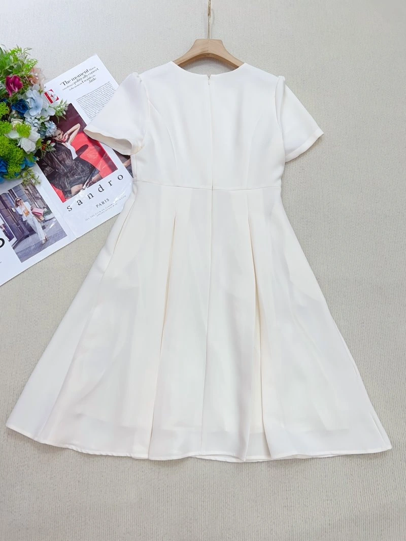 MoistureWicking Gucci Dress 124746