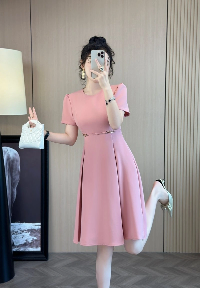 AllSeason Gucci Dress 124742