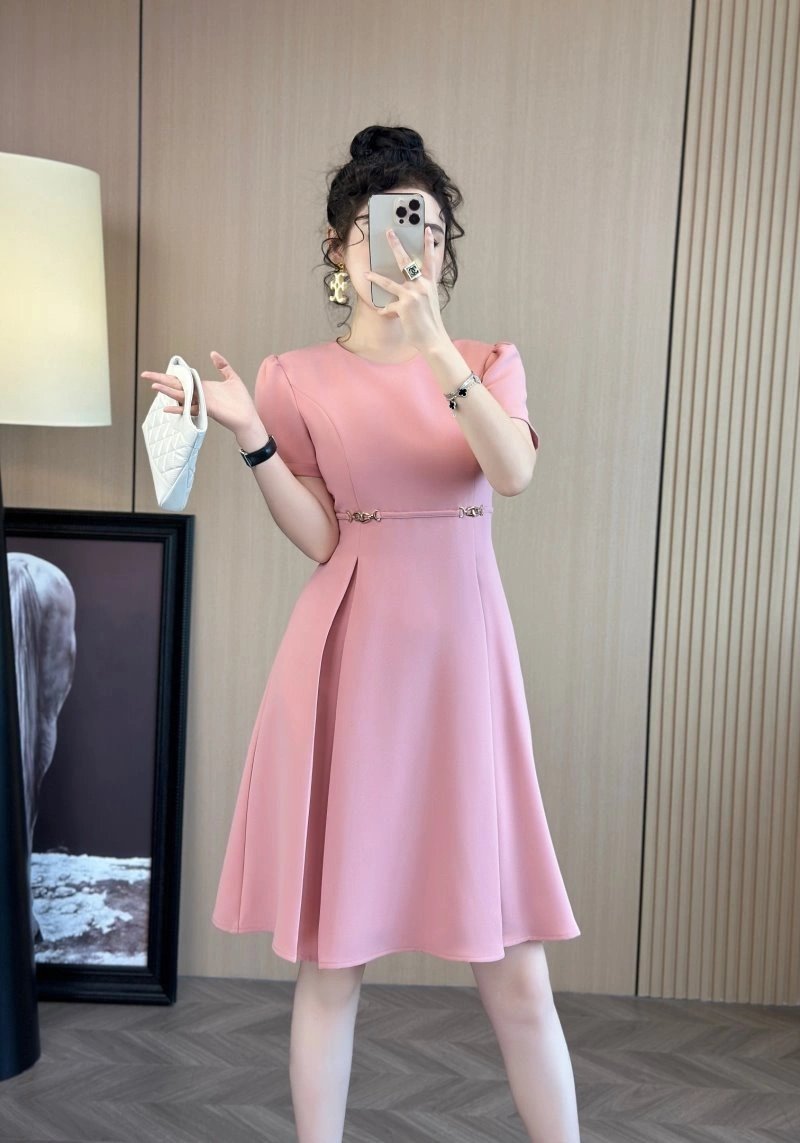 AllSeason Gucci Dress 124742