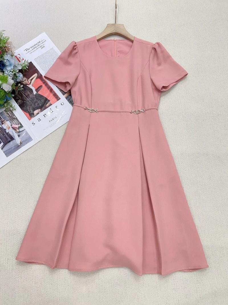 AllSeason Gucci Dress 124742