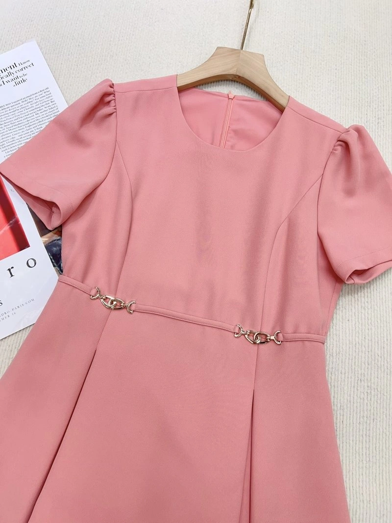AllSeason Gucci Dress 124742