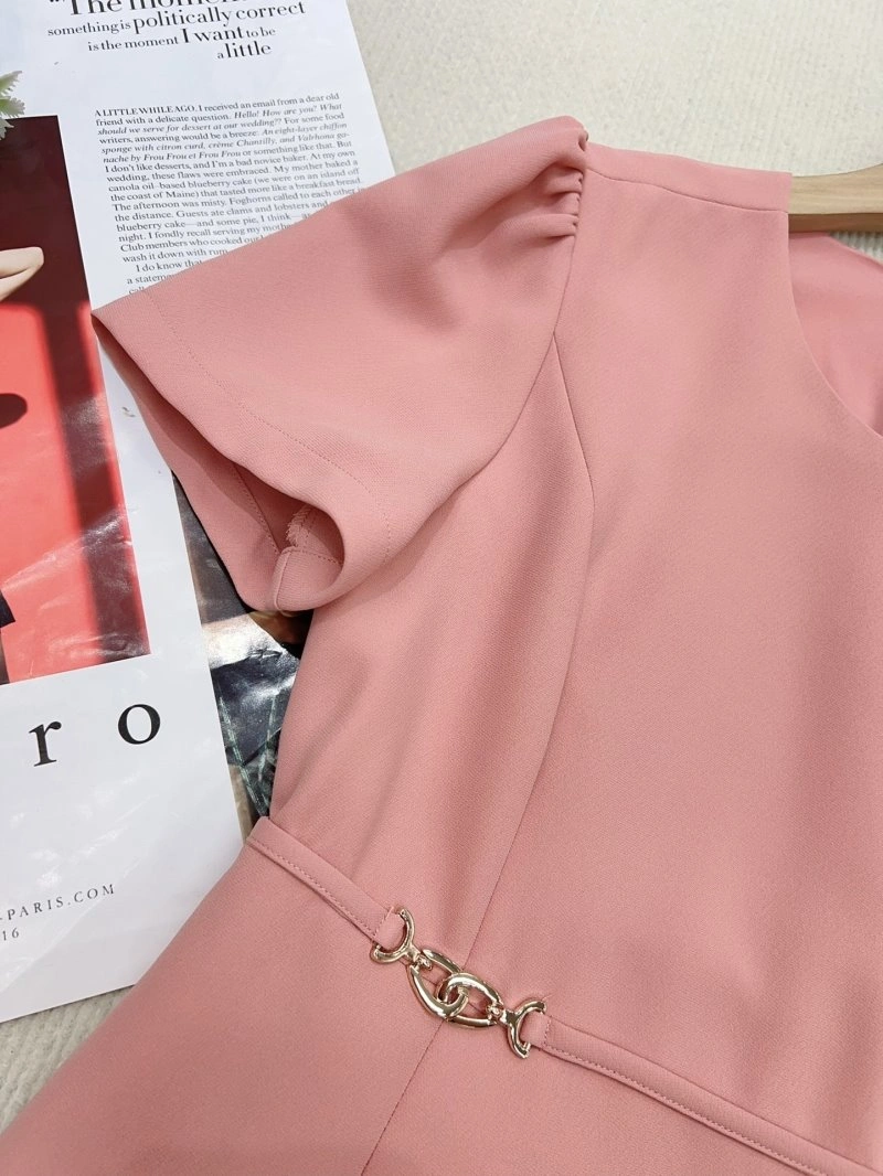 AllSeason Gucci Dress 124742