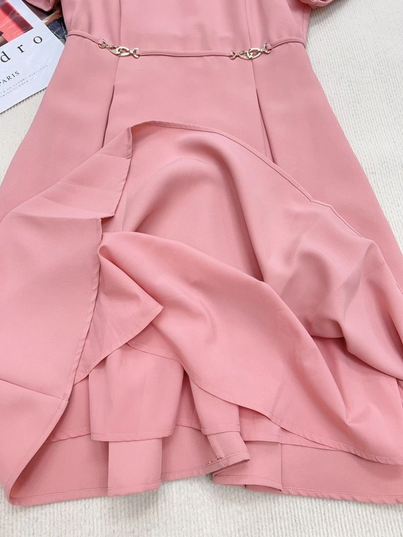 AllSeason Gucci Dress 124742