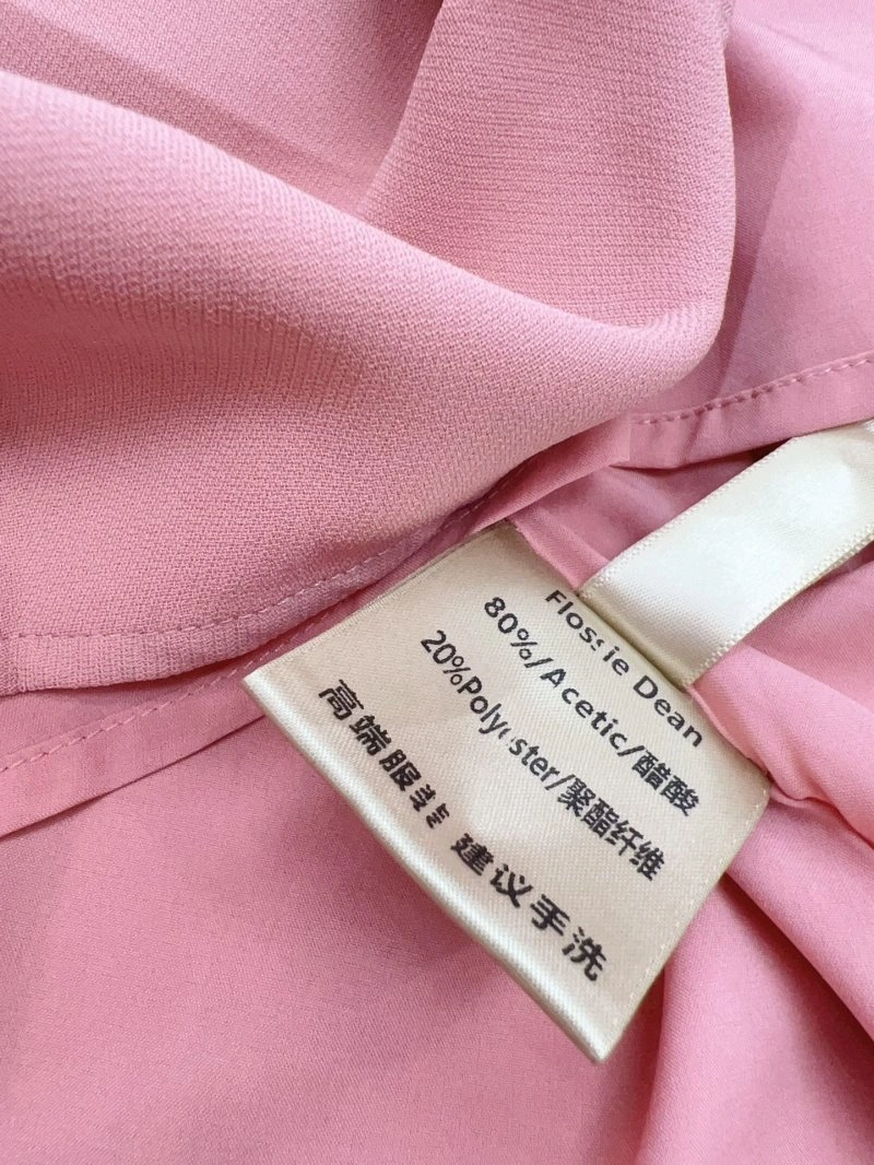 AllSeason Gucci Dress 124742