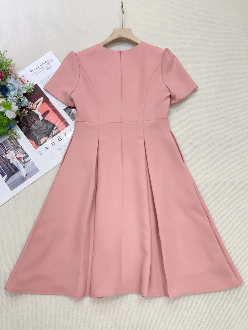 AllSeason Gucci Dress 124742