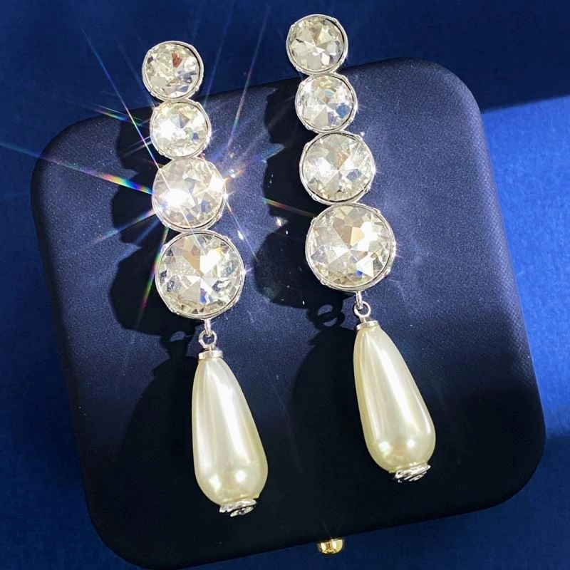 Gucci Earrings ModernLook 246008
