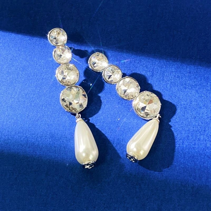Gucci Earrings ModernLook 246008