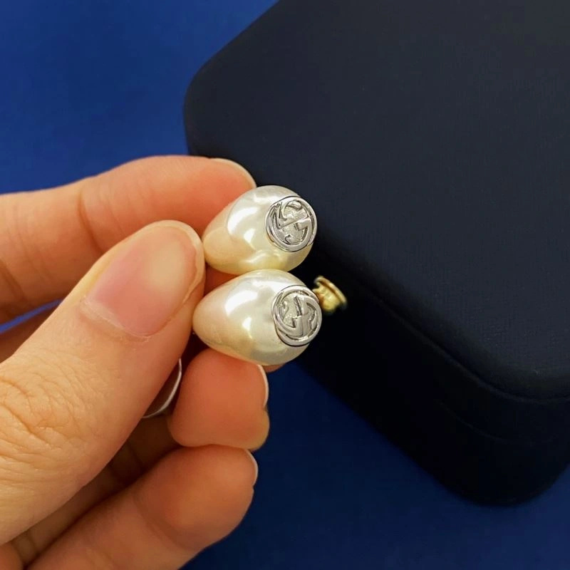 Gucci Earrings ModernLook 246008