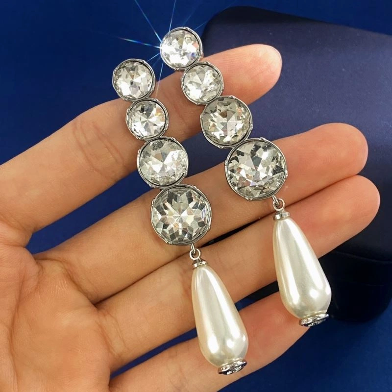 Gucci Earrings ModernLook 246008
