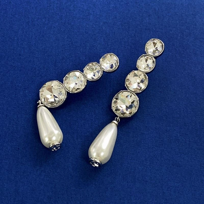 Gucci Earrings ModernLook 246008
