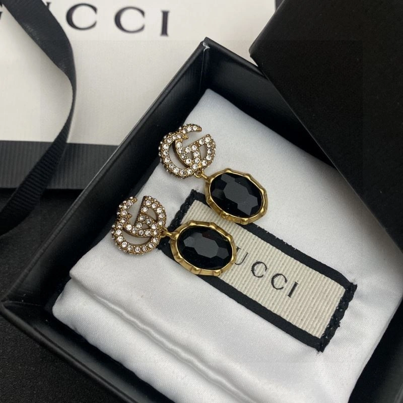 Gucci Earrings Contemporary 246000