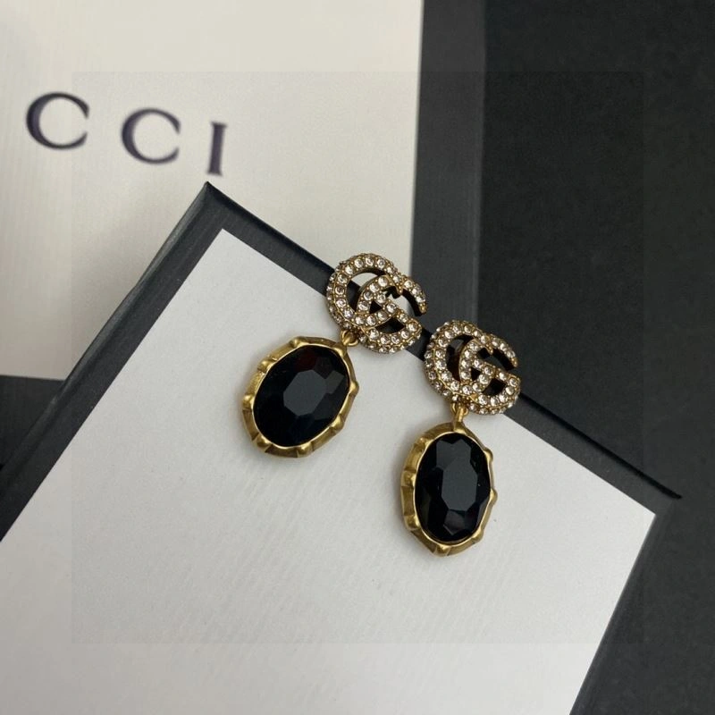 Gucci Earrings Contemporary 246000