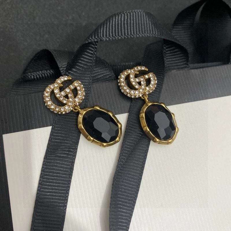Gucci Earrings Contemporary 246000