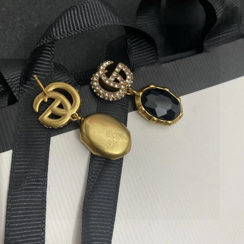 Gucci Earrings Contemporary 246000