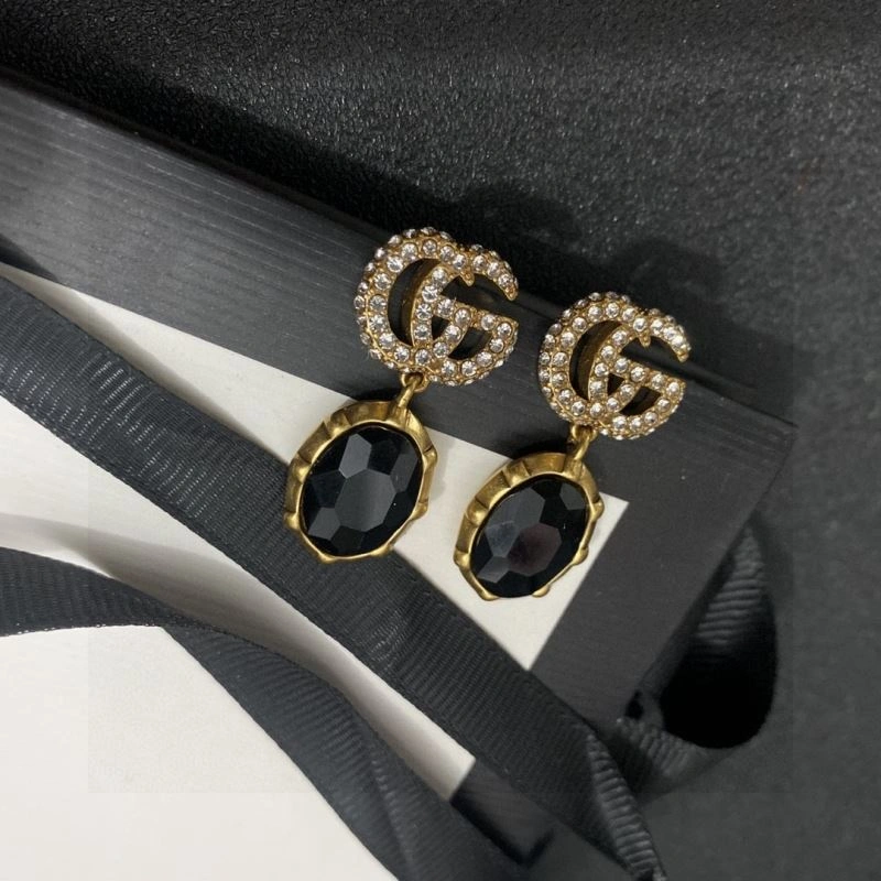 Gucci Earrings Contemporary 246000