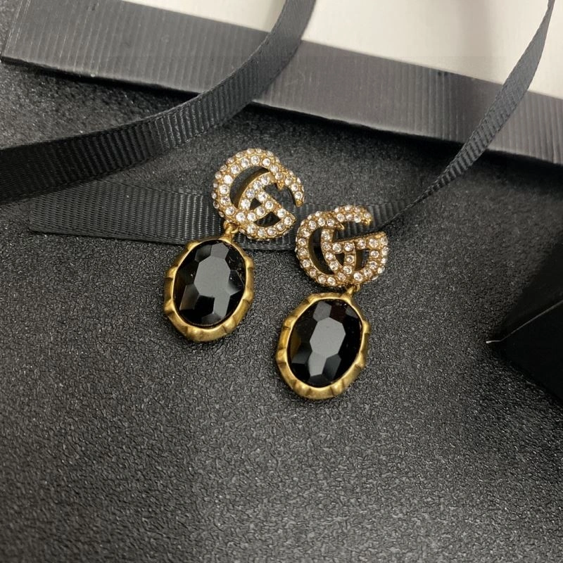 Gucci Earrings Contemporary 246000