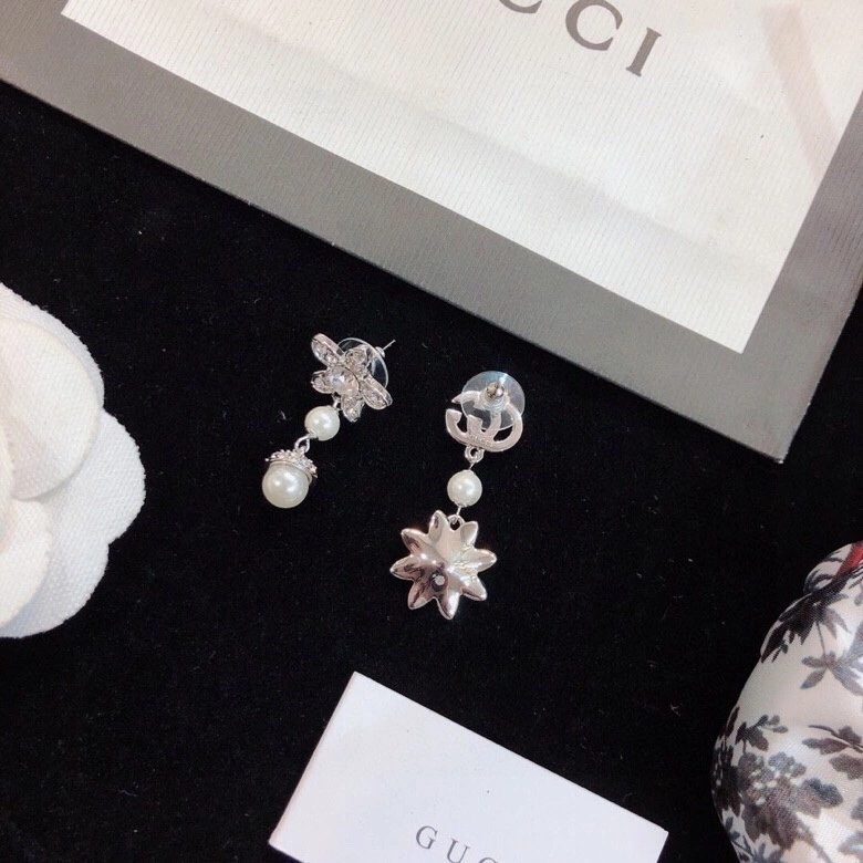 Efficient Gucci Earrings 245840