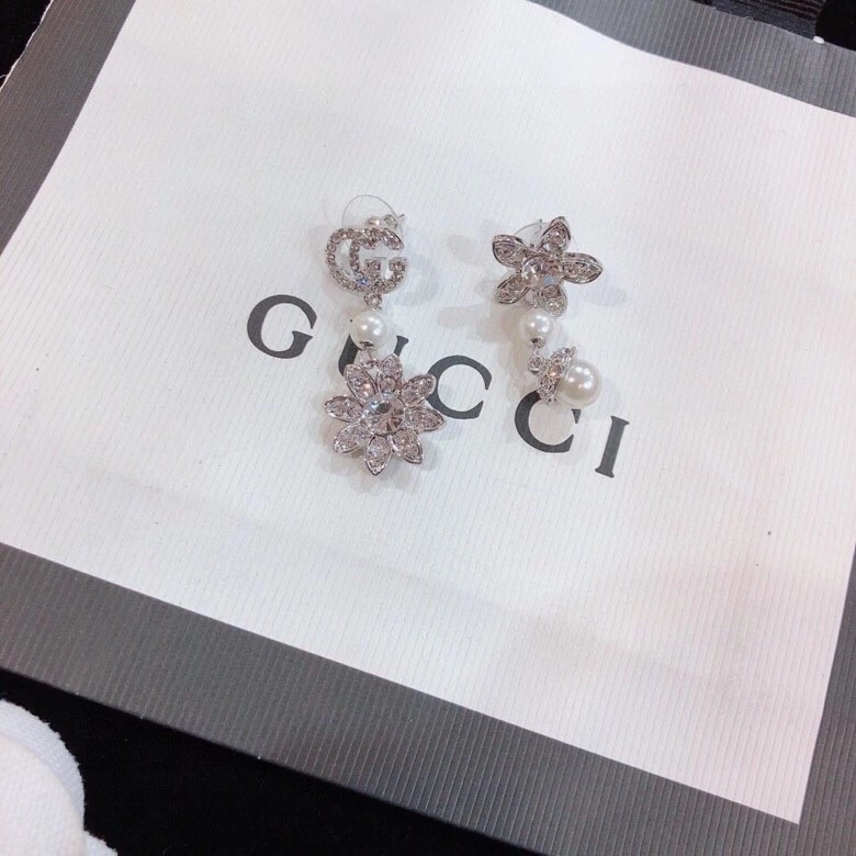 Efficient Gucci Earrings 245840