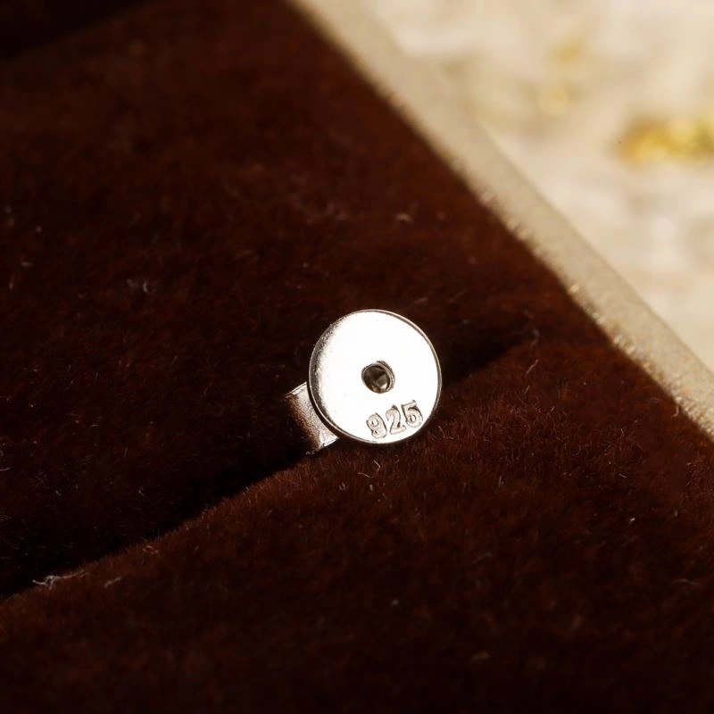 Gucci Earrings SoftTouch 245857