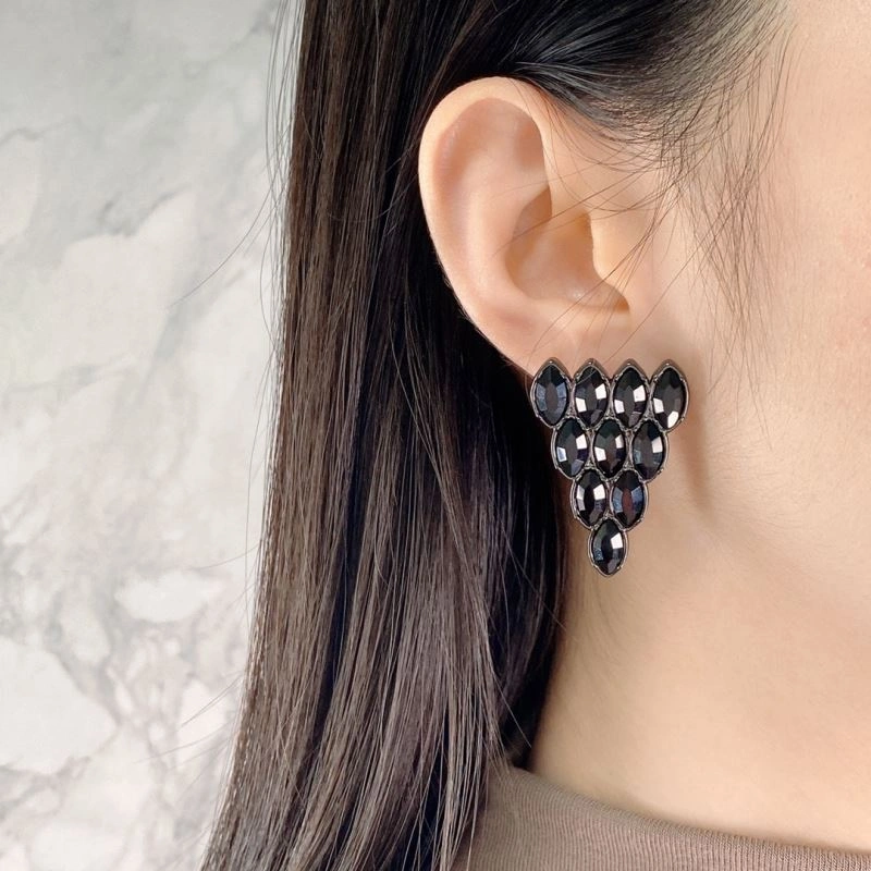 Gucci Earrings NewStyle 246600