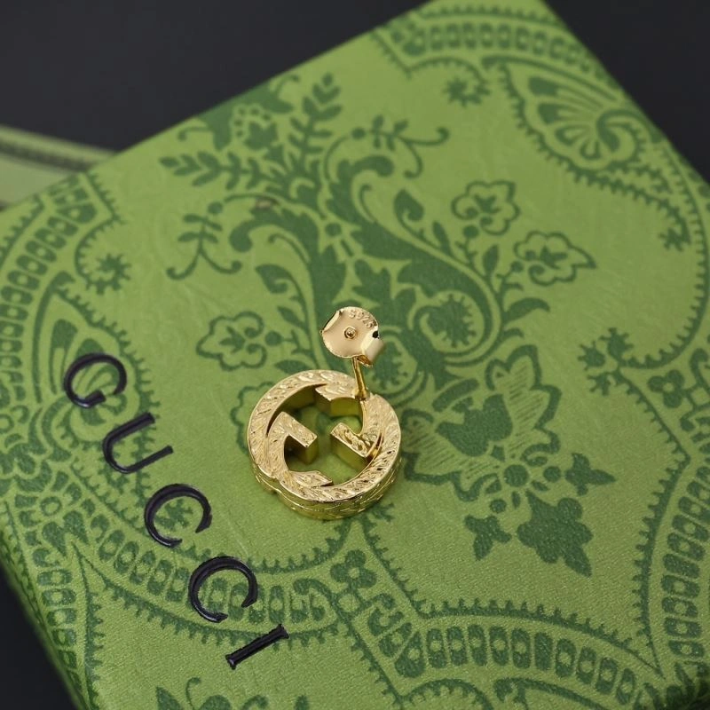 TopPick Gucci Earrings 246246