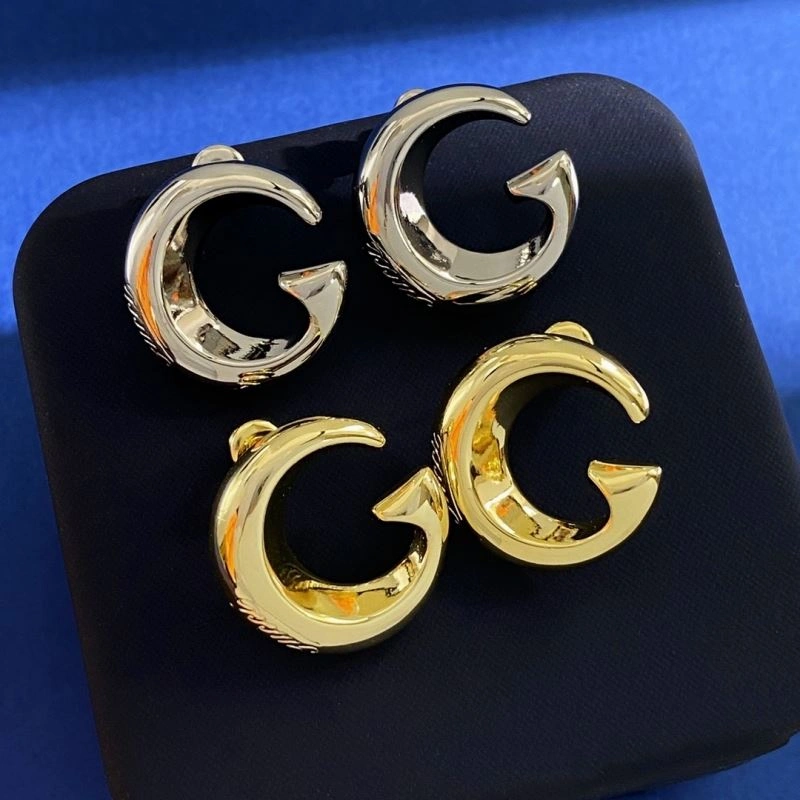 Affordable Gucci Earrings 246241