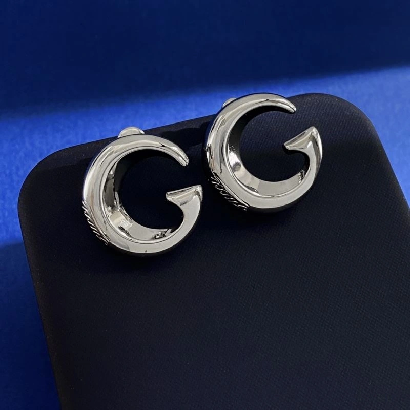 Affordable Gucci Earrings 246241